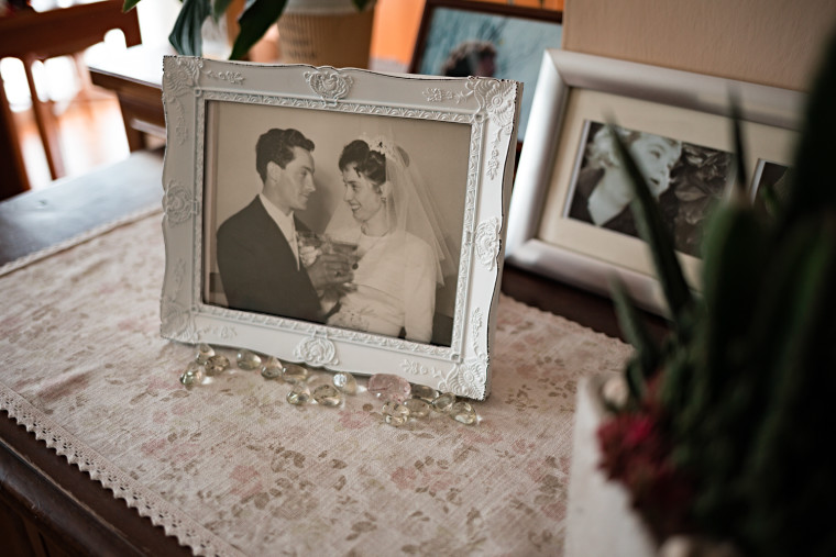WEDDING VERONICA E GIOVANNI