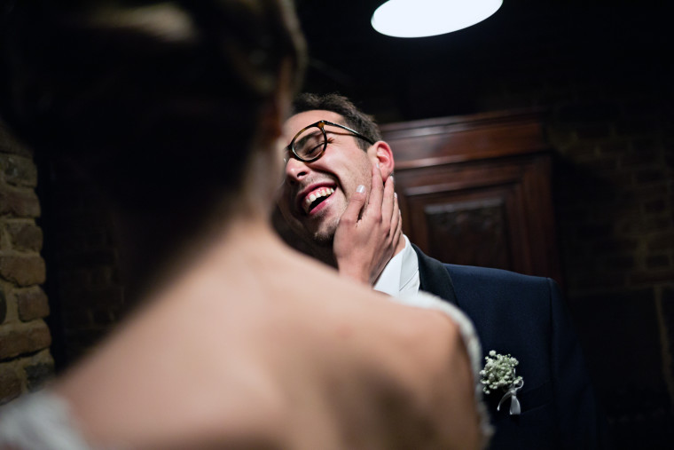 WEDDING MELISSA e MATTIA