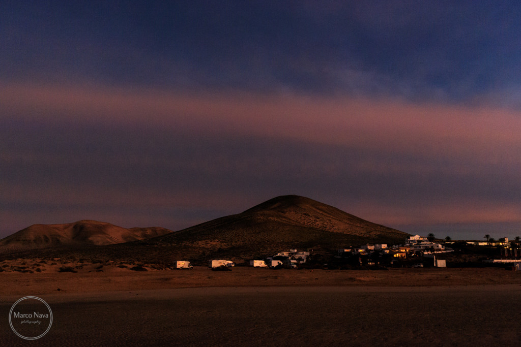 #MarcoNavaFotografo#Fuerteventura