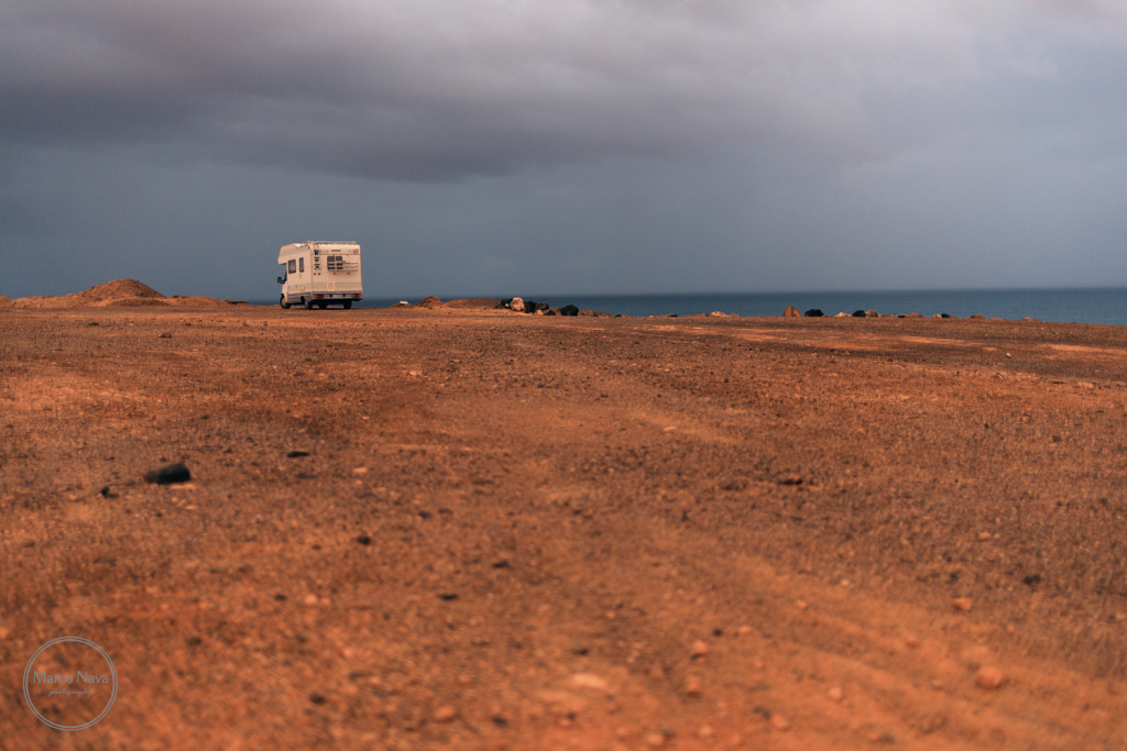 #MarcoNavaFotografo#Fuerteventura11