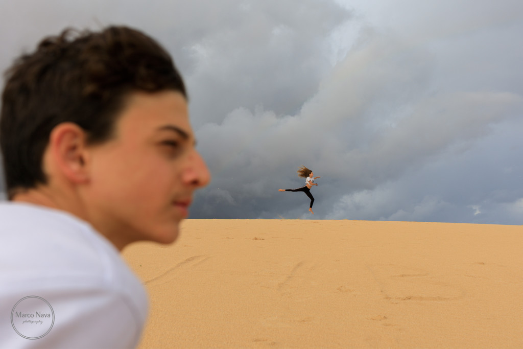 #MarcoNavaFotografo#Fuerteventura18
