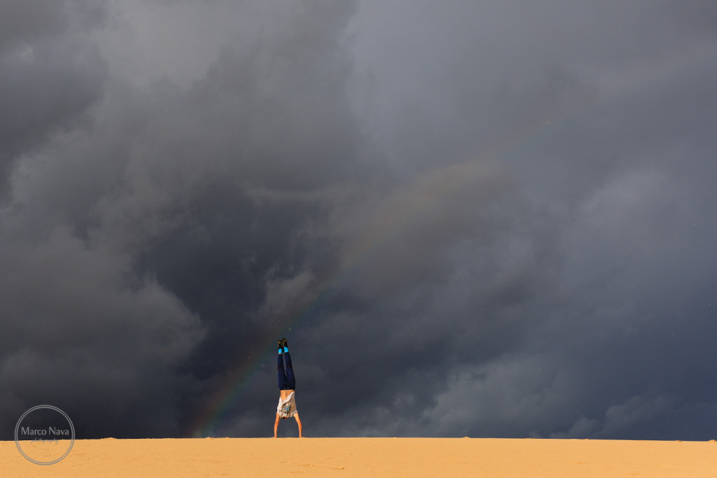 #MarcoNavaFotografo#Fuerteventura19