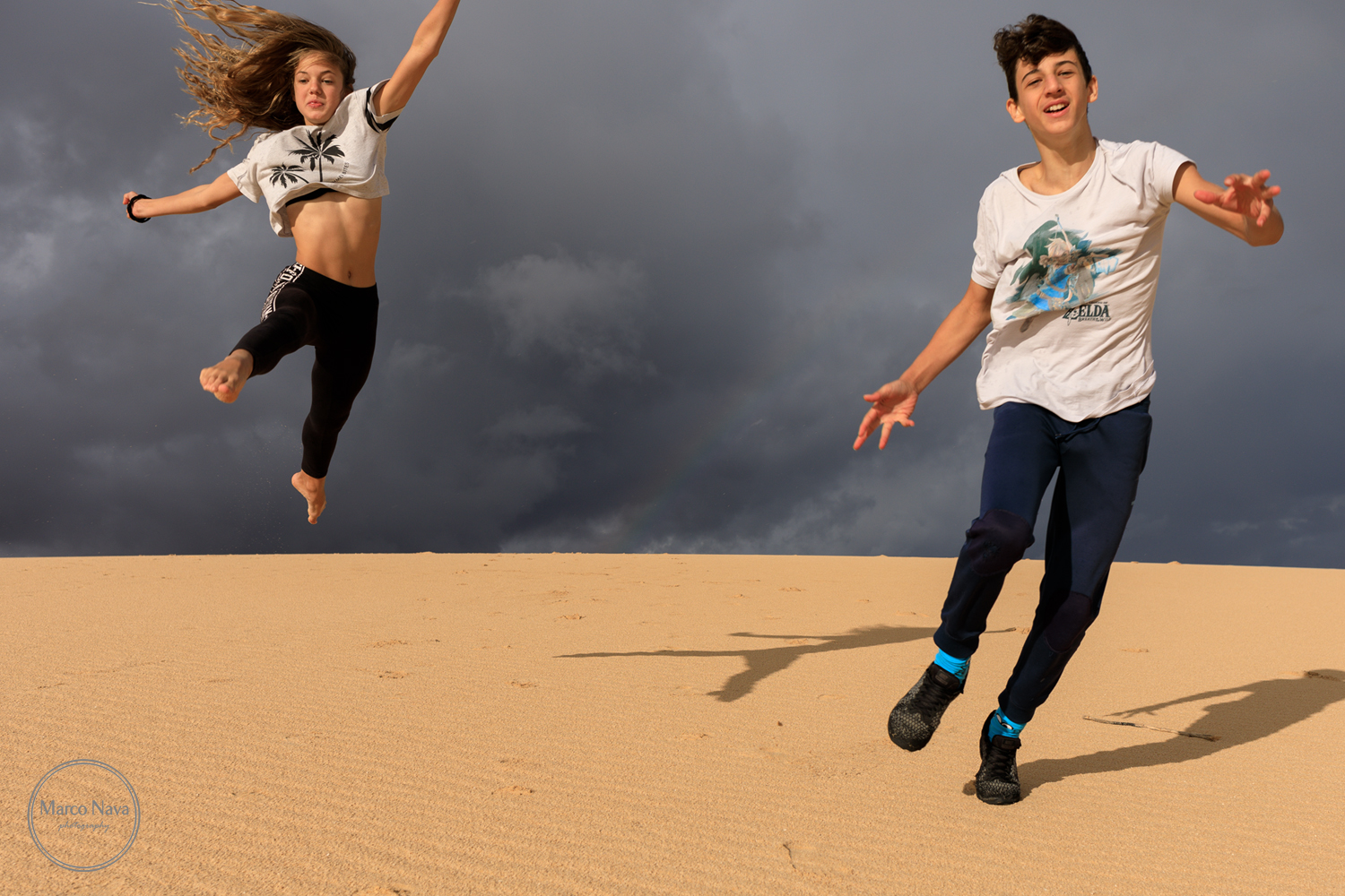 #MarcoNavaFotografo#Fuerteventura20