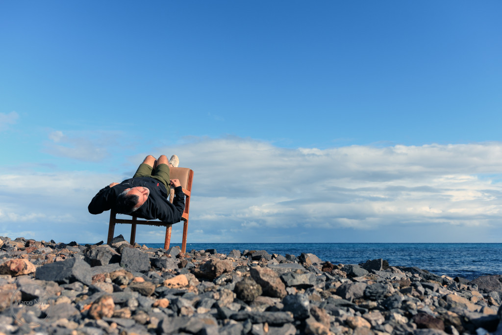 #MarcoNavaFotografo#Fuerteventura23