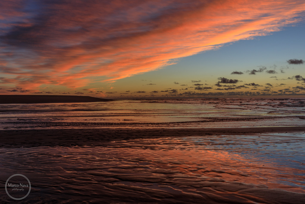 #MarcoNavaFotografo#Fuerteventura3