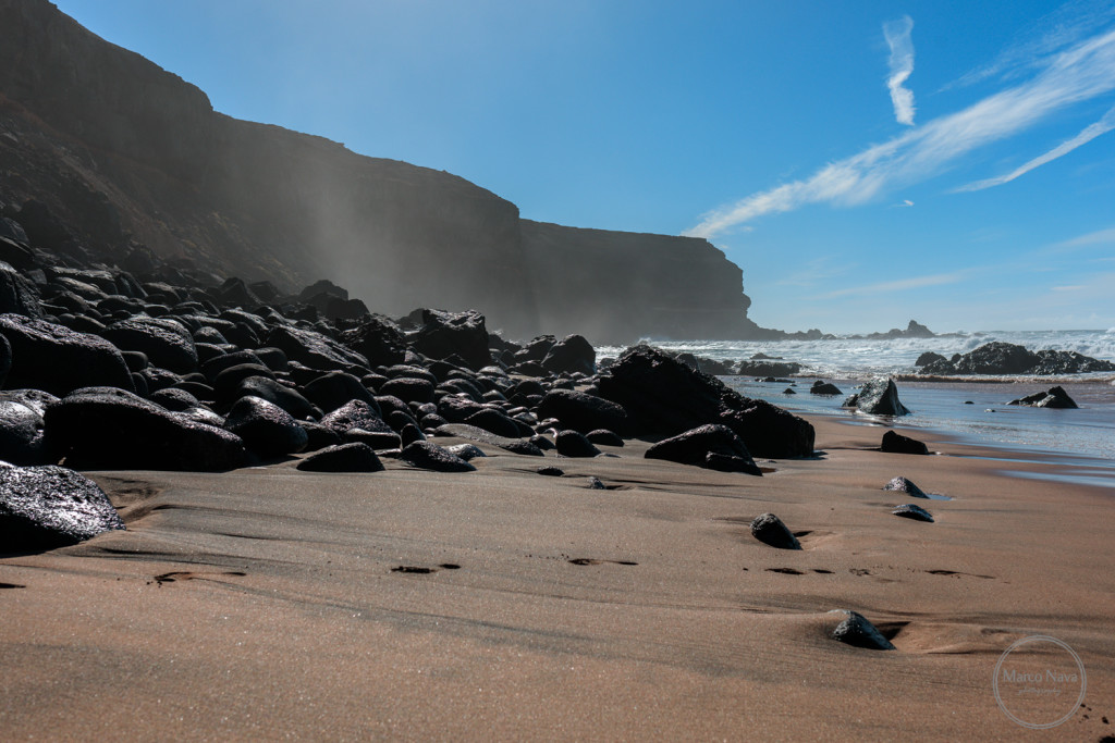 #MarcoNavaFotografo#Fuerteventura7