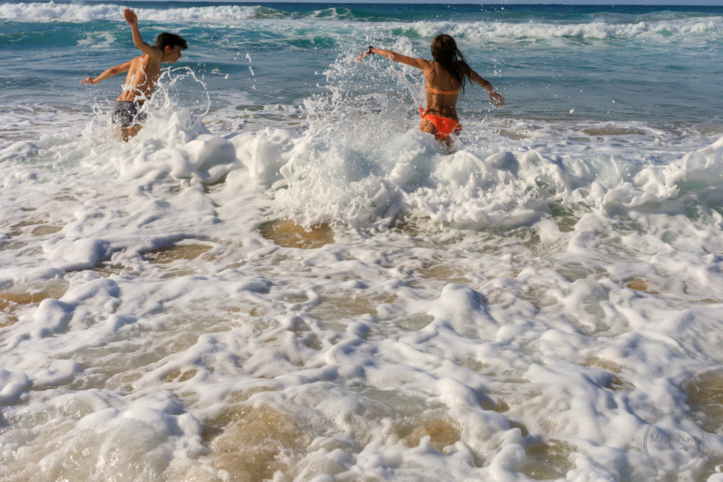 #MarcoNavaFotografo#Fuerteventura8