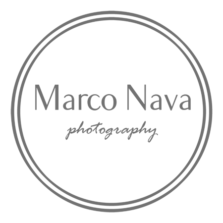 Marco Nava