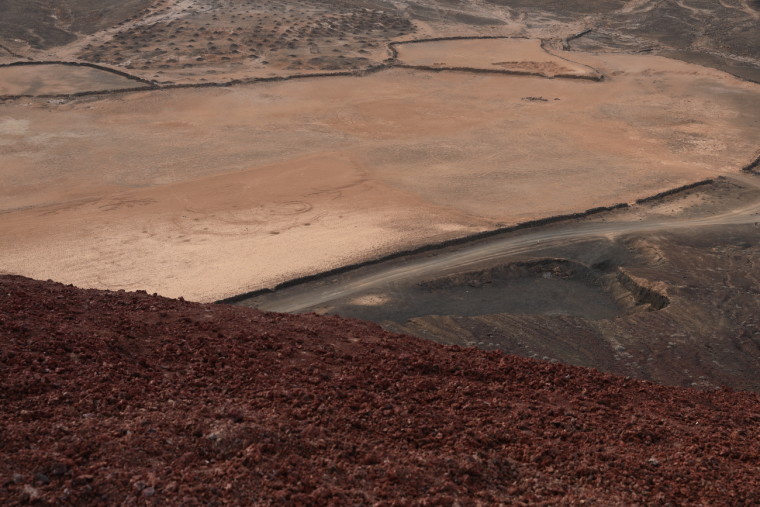 Lanzarote