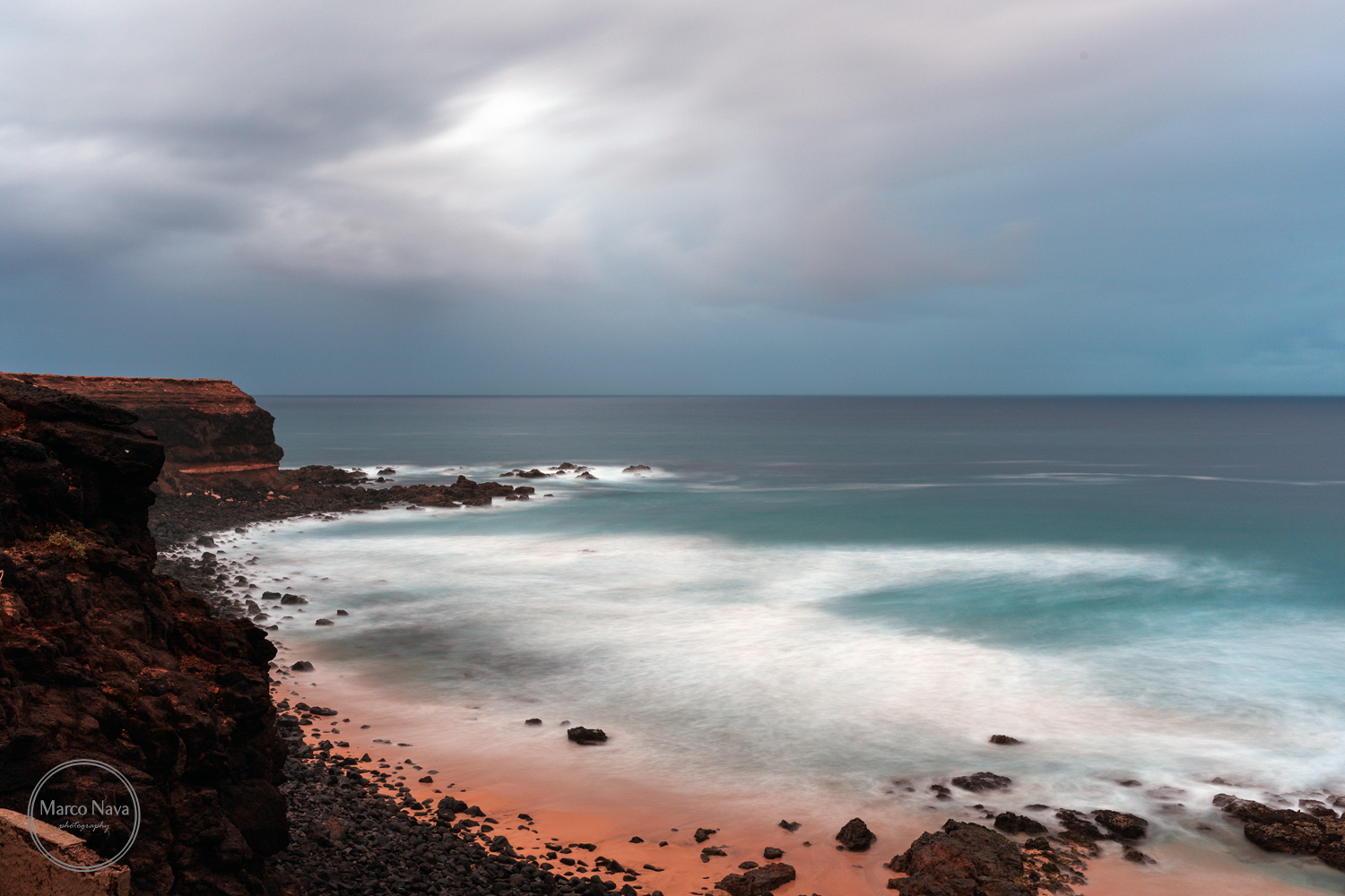#MarcoNavaFotografo#Fuerteventura10