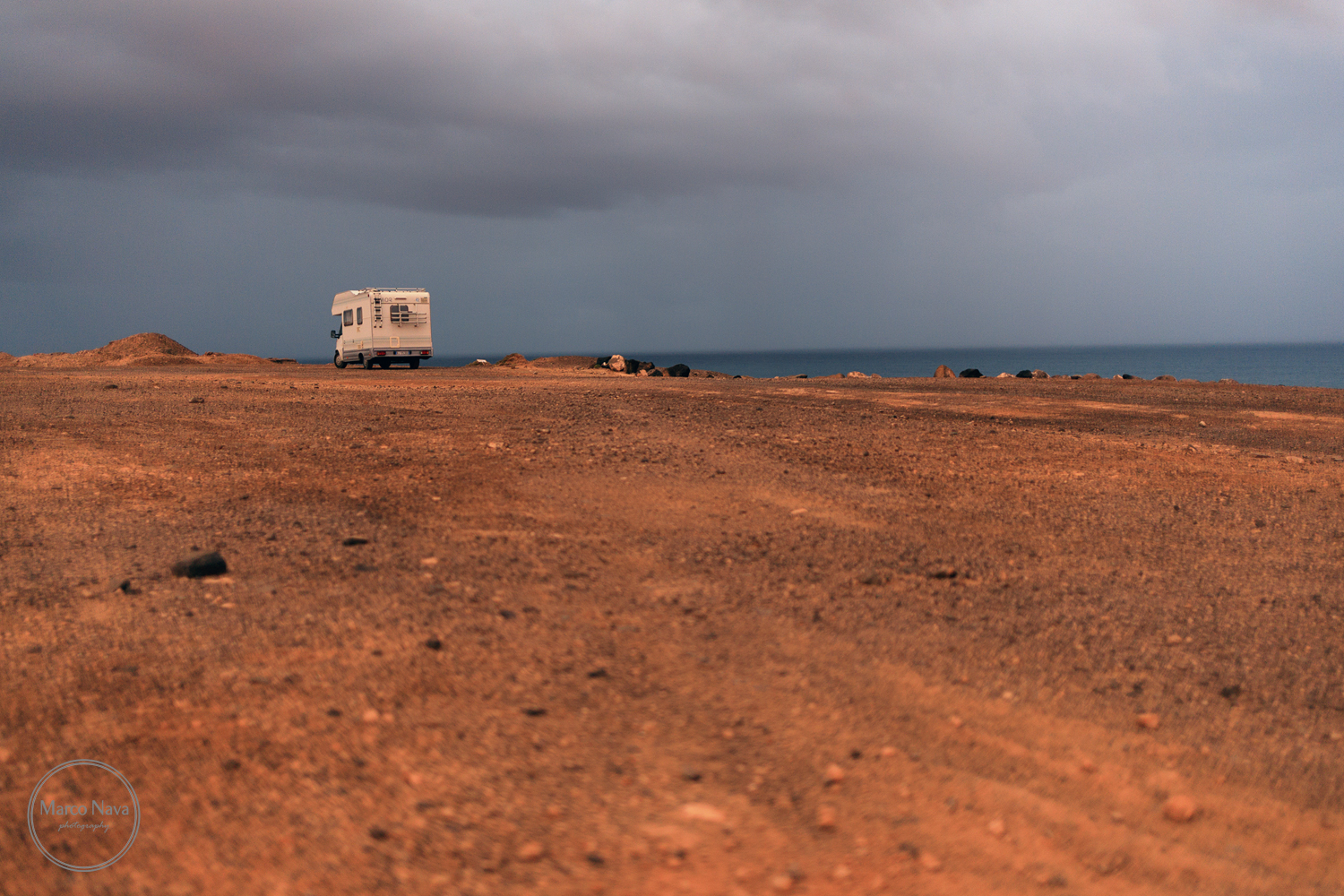 #MarcoNavaFotografo#Fuerteventura11
