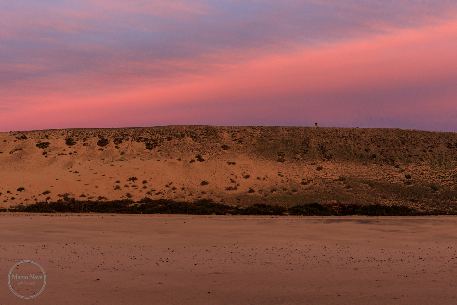 #MarcoNavaFotografo#Fuerteventura4
