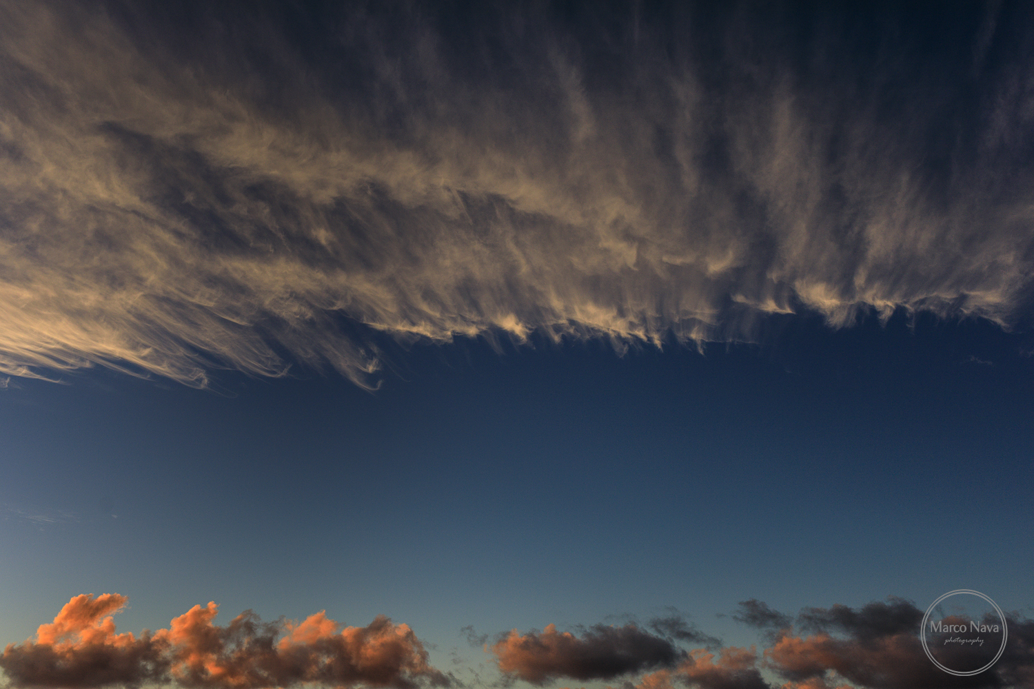 #MarcoNavaFotografo#Fuerteventura6