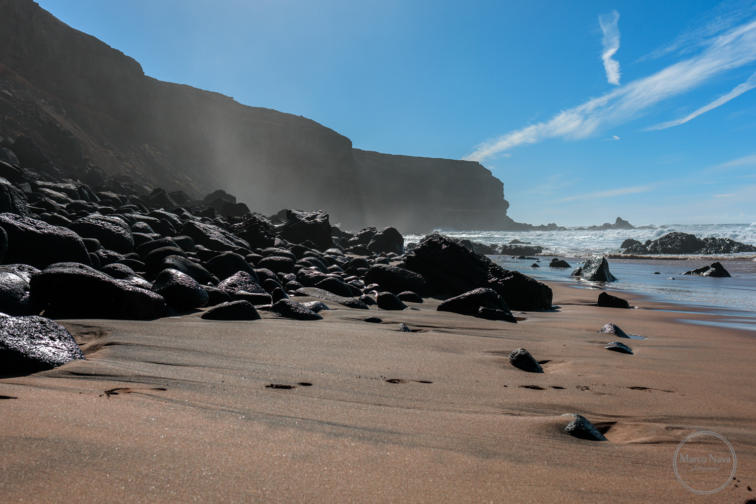 #MarcoNavaFotografo#Fuerteventura7