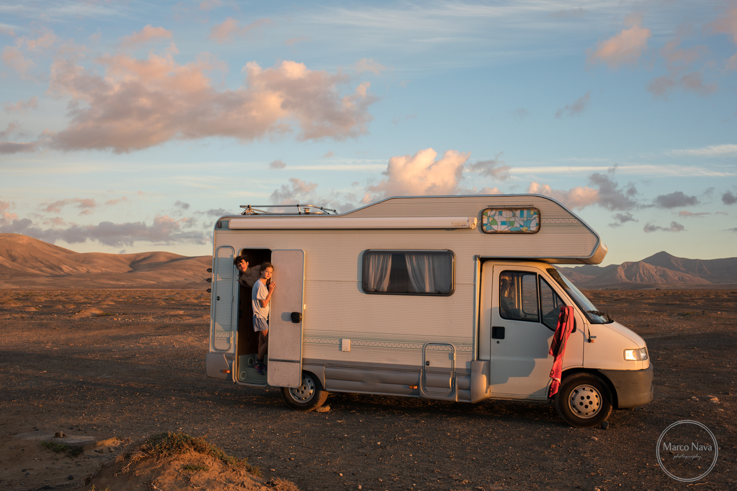 #MarcoNavaFotografo#Fuerteventura9