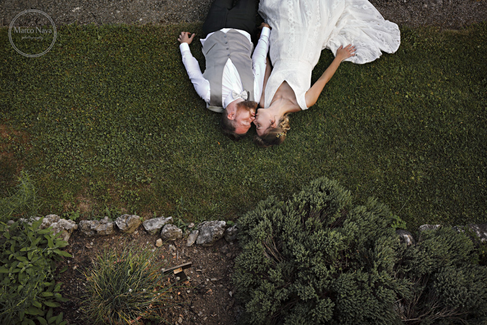 WEDDING ALESSANDRA E PAOLO