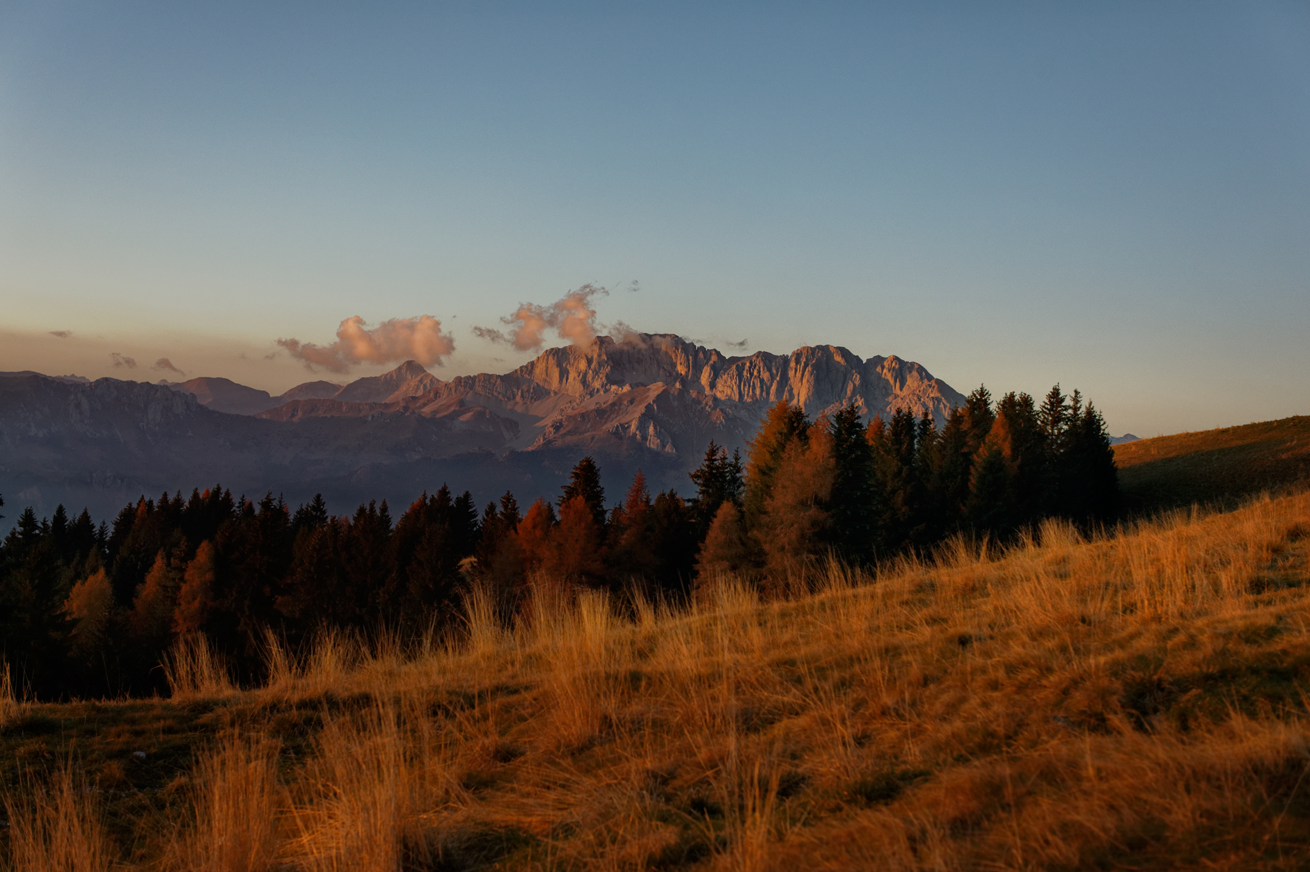_H1A2104_MarcoNava