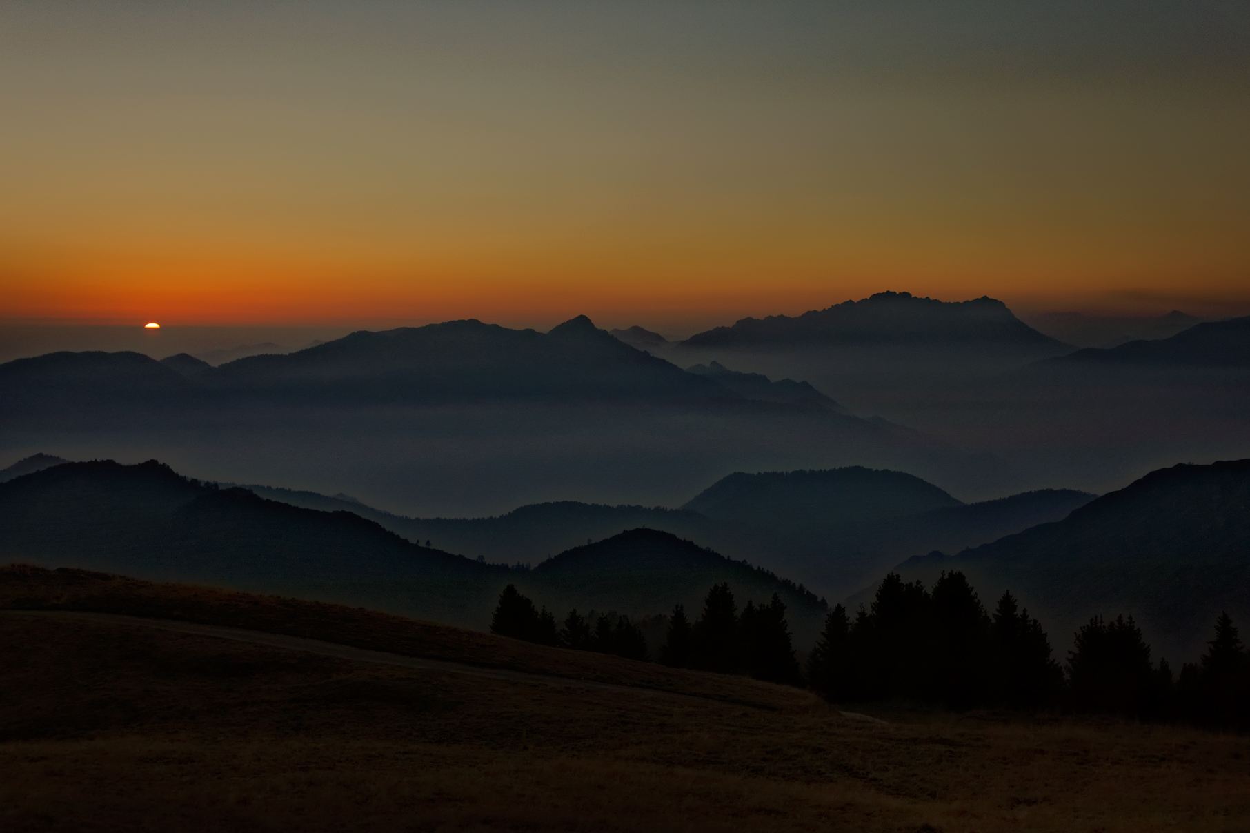 _H1A2108_MarcoNava
