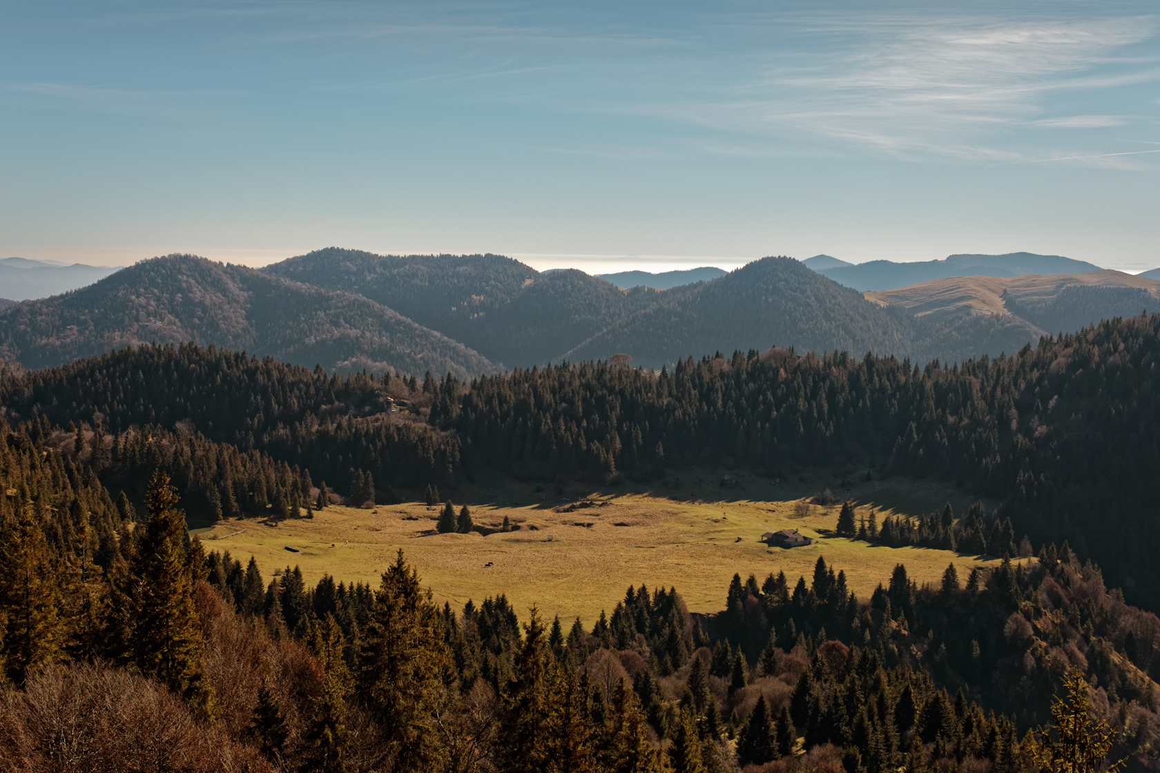 _H1A5632_MarcoNava
