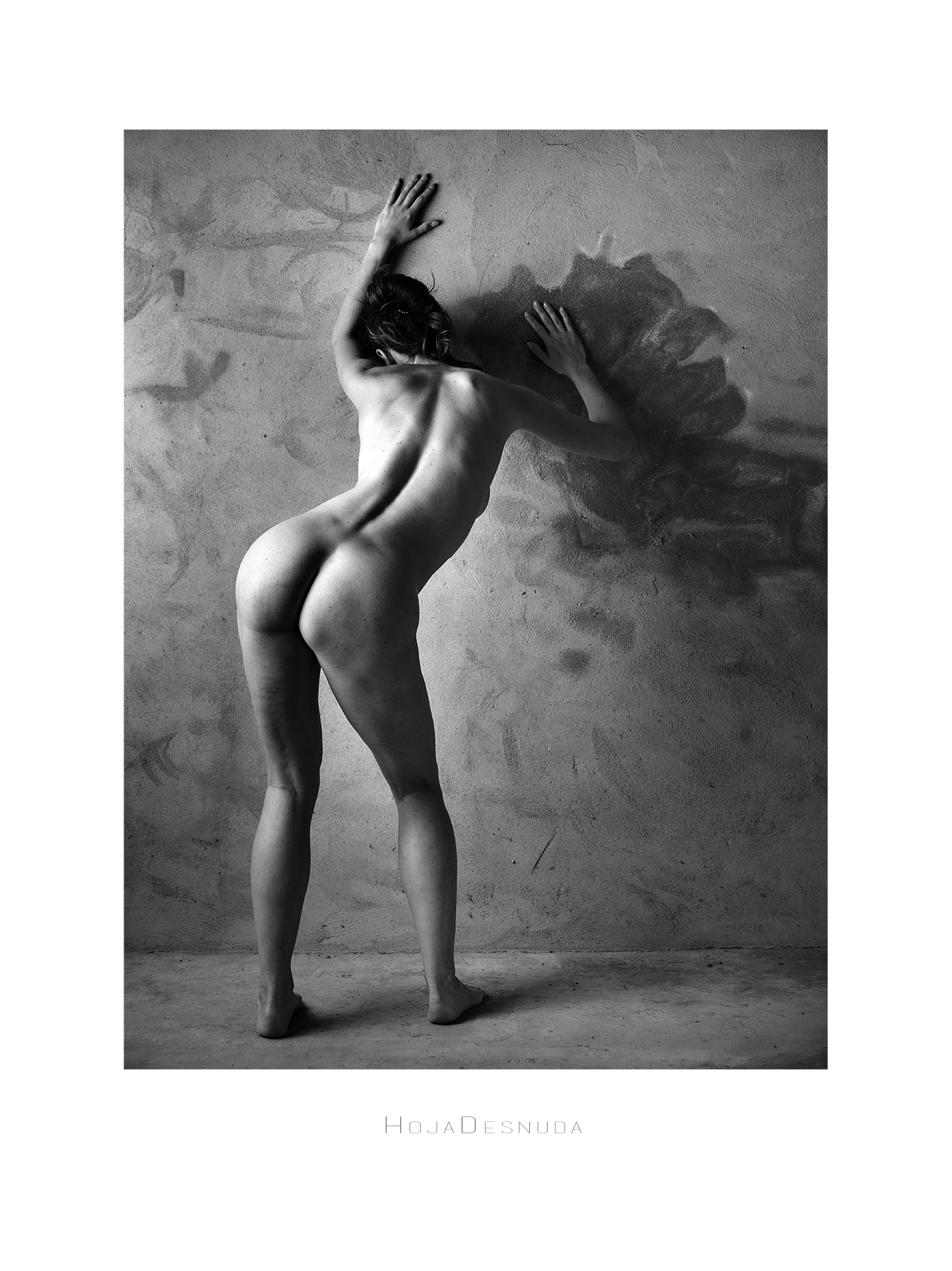 NAKED0002
